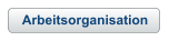 Arbeitsorganisation
