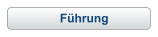 Führung