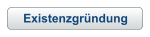 Existenzgründung