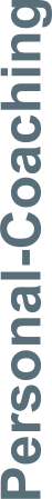 Personal-Coaching