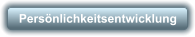 Persönlichkeitsentwicklung