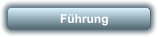 Führung