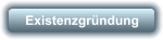 Existenzgründung