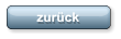 zurück