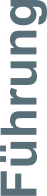 Führung